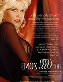The Oh! Zone / Zone Ah! (Jim Enright, VCA Pictures) [1995, All Sex, Porno., VOD] (Jessica James, Jon Dough, Kirsty Waay, Micky Lynn, Peter North, Sunset Thomas, Sweety Pie, T.T.Boy.) – Porn torrents download