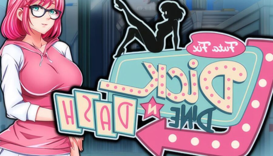 [Compilation] Futa Fix Dick Dine N Dash | locker room | Sophia’s Halloween [Final] (Vaygren) [uncen] [2020, ADV, Futa, Anal, Vaginal, Animation] [eng] – Porn torrents download