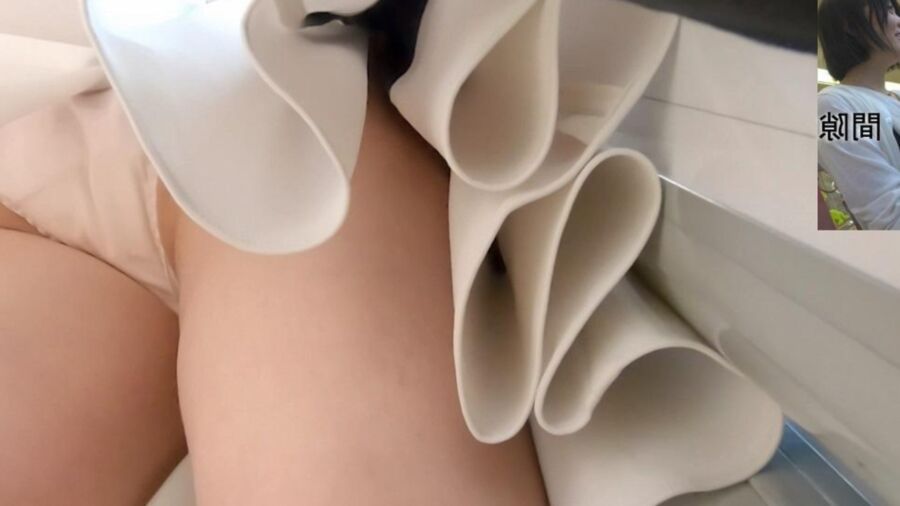 Hidden-Zone Asian Edition Pack 071 01 September 2023 (125 Clips) [Amateur, Asian, Hidden Camera, Skinny, Spycam, Teen, Upskirt, Voyeur, 480p, 540p, 720p, 1080p, 2160p, CamRip] – Porn torrents download