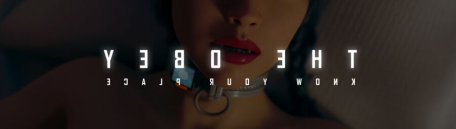 The Obey [InProgress, v0.4] (AnnaPink) [uncen] [ADV, 3DCG, Sandbox, Male Protagonist, Sissy, Sissification, Transformation, Gay, Futa/Trans, All Sex, Oral Sex, BlowJob, Anal Sex, Vaginal Sex , Male Domination, Female Domination, Slave, Prostitution, Rape, Humiliation, BDSM, Bondage, Public Use, Exhibitionism, Creampie, Threesome, Interracial, IR, Sex Toys, Butt Plug, Chastity Cage, Urination] [eng] – Porn torrents download