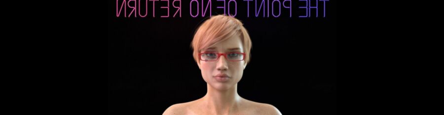 The Point of No Return [InProgress, v0.45] (DS23Games) [uncen] [2020, ADV, 3DCG, Female Protagonist, Milf, Teen, Oral Sex, BlowJob, RimJob/Rimming, Anal Sex, Vaginal Sex, Male Domination, Slave, Prostitution, Sexual Harassment, Rape, Humiliation, BDSM, Bondage, Threesome, Sex Toys, Butt Plug, Incest] [eng] – Porn torrents download