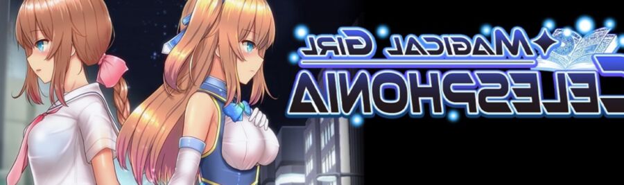 魔法少女セレスフォニア / Magical Girl Celesphonia [CN MOD 51.1Y+] (Shimobashira Workshop/Kagura Games) [uncen] [2022, jRPG, Battlefuck, City, School, Female Heroine, Mage Girl, Blonde Hair, Chikan, Hypnosis, Corruption, Prostitution , Violation, Rape, Exposure, Touching, Interspecies, Monsters, Tentacles, Big Tits, Straight, Blowjob, Anal, Group sex, Masturbation, Handjob, Creampie, Bukkake] [eng] – Porn torrents download