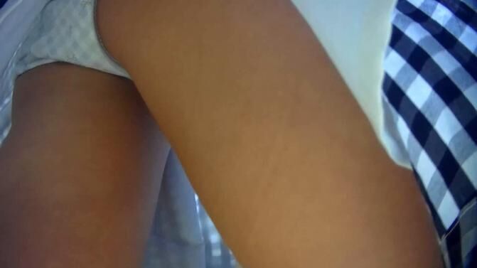 Hidden-Zone Asian Edition Pack 075 05 September 2023 (125 Clips) [Amateur, Asian, Hidden Camera, Skinny, Spycam, Teen, Upskirt, Voyeur, 480p, 540p, 720p, 1080p, 2160p, CamRip] – Porn torrents download