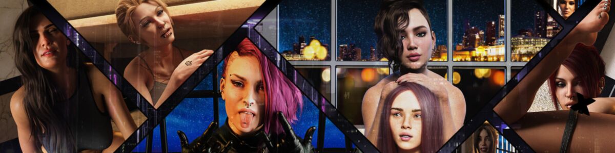 Pandora’s Box 2 [v0.19] (Void Star) [uncen] [2021, ADV, 3DCG, Female Protagonist, Multiple Protagonist, Male Protagonist, Oral Sex, BlowJob, RimJob/Rimming, Cheating, NTR, BBC, IR, Creampie, Foot Fetish, FootJob, Corruption, Exhibitionism, Voyeurism, Prostitution, Humiliation, BDSM, Threesome] [Windows] [eng] – Porn torrents download