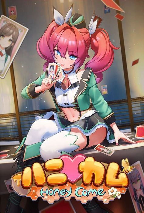 (Collection) [Mods] ハニカム / [BR] HoneyCome Better Repack + [PL] Collection materials [1.0.1] (ILLGAMES, ILLUSION, ScrewThisNoise BetterRepack R1) [uncen] [2023, SLG, ADV, 3D, Constructor, BDSM, Bondage, Rape, Big Tits/Small Tits, Mastrubation, Bukkake, Handjob, Blowjob, Anal, Vaginal, Oral, Group, Unity] [jap+eng] – Porn torrents download