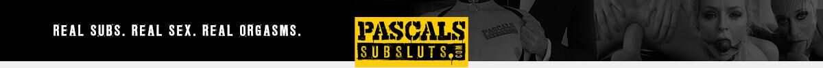 [PascalsSubSluts.com] Arish Lamborghini – The ultimate fuck machine (09/15/2023) [2023, All Sex, MILF, Brunette, Black Hair, Big Tits, Big Ass, Tattoo, Spanking, Hair Pulling, Slapping, Throat Fingering, Face Fuck , Deep Throat, Balls Licking, Choking, Doggystyle, Cowgirl, Cum in Mouth, Spit, 1080p] – Porn torrents download