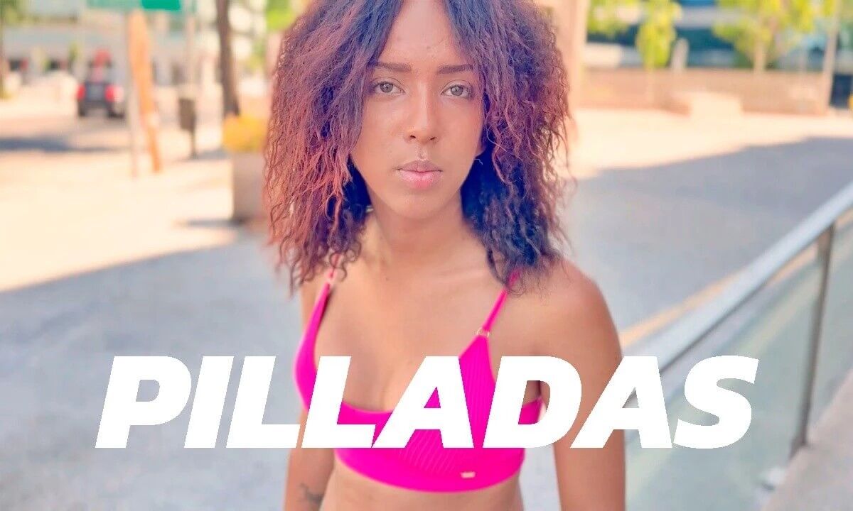 [TorbeAmateur / SexLikeReal.com] Luna Blackx – Pilladas to Luna Blackx by Torbe [10/07/2023, Blow Job, Boots, Hardcore, Missionary, NonPOV, Redheads, Trimmed Pussy, Virtual Reality, SideBySide, 6K, 2880p, SiteRip] [Oculus Rift/Quest 2/Vive] – Porn torrents download