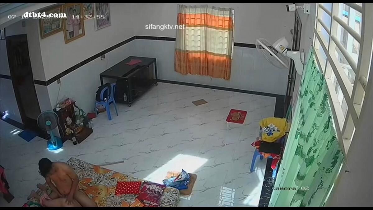 Hidden-Zone Asian Edition Pack 115 15 October 2023 (125 Clips) [Amateur, Asian, Hidden Camera, Skinny, Spycam, Teen, Upskirt, Voyeur, 480p, 540p, 720p, 1080p, 2160p, CamRip] – Porn torrents download