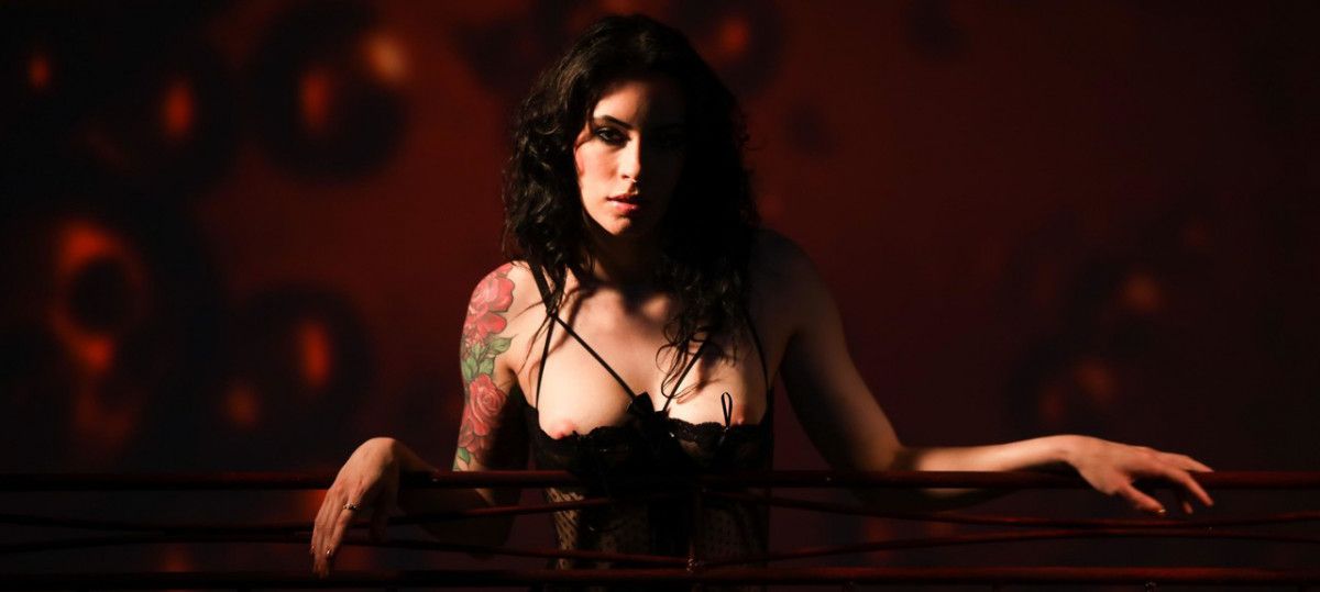 Anna de Ville (53 videos + 13 BTS) MegaPack Part 8 of 9 / LegalPorno [2021-2023, Hardcore, Anal, DAP, TAP, 0% Pussy, Gape, Orgy, Gangbang, Fisting, Squirt, Deep Throat, Gagging, Facial , Swallow, Golden Shower, Piss Drink, 1080p] – Porn torrents download