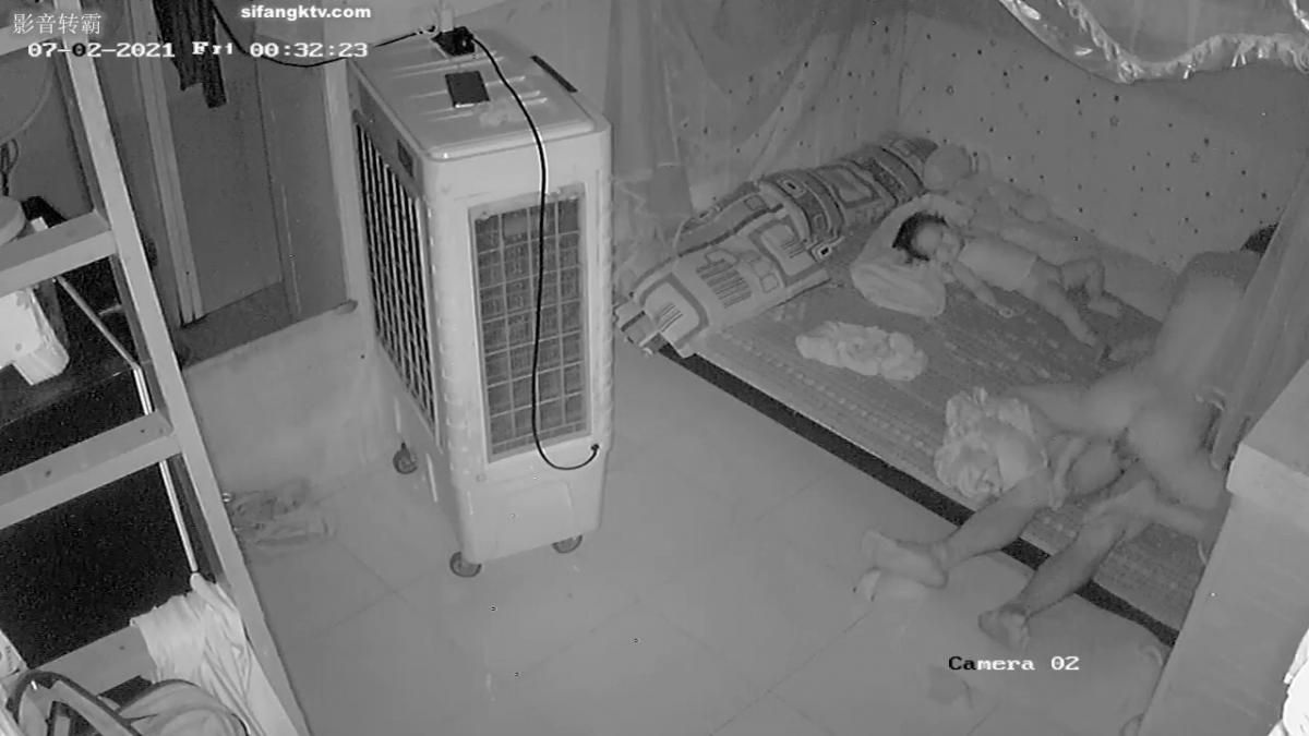 Asian Hacked ipcam Pack 052 (97 Clips) [All Sex, Amateur, Asian, Blowjob, Brunette, Couples, Creampie, Doggystyle, Hardcore, Hidden Camera, Skinny, Spycam, Stockings, Teen, Voyeur, 480p, 540p, 720p, 1080p, 2160p, CamRip] – Porn torrents download