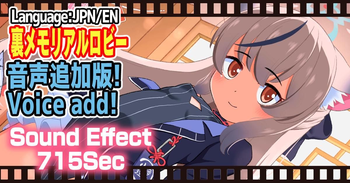 [支援]. 023, Oral, Small Tits, Virgin, Сumshot, WEB-DL] [jap] [1080p] – Porn torrents download