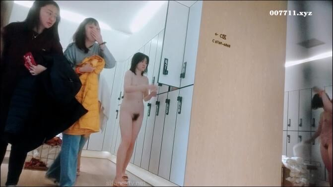 Hidden-Zone Asian Edition Pack 147 16 November 2023 (200 Clips) [Amateur, Asian, Hidden Camera, Skinny, Spycam, Teen, Upskirt, Voyeur, 480p, 540p, 720p, 1080p, 2160p, CamRip] – Porn torrents download