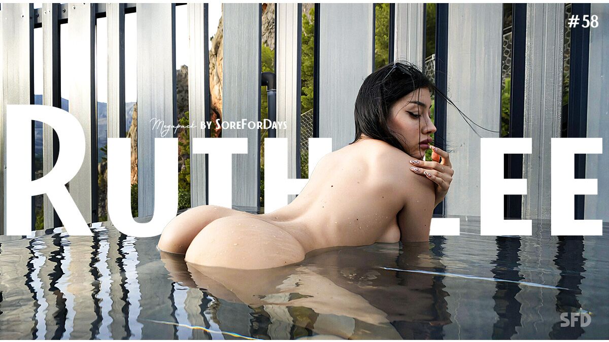 [OnlyFans.com] Ruth Lee (@ruth lee ) (89 videos) Pack [2021-2023, Amateur, Fit, Athletic, Anal, Spanish, Fake Perfect Tits, Beautiful Babe, Deepthroat, 1080p] – Porn torrents download