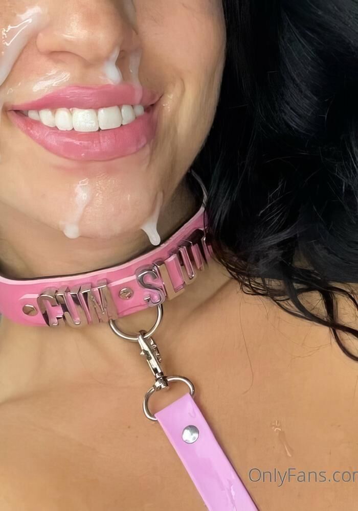 [OnlyFans.com] Pretty In Pink Xox Video Pack (793 videos) Pack (Prettyinpinkxox, Prettyinpinkxoxofficial) [2020-2023, Blowjob, Cumshot, Fetish, Facial, Handjob, Latex, Mature, POV, Posing, Straight, Threesome (MMF) , Toys, Uniform] – Porn torrents download