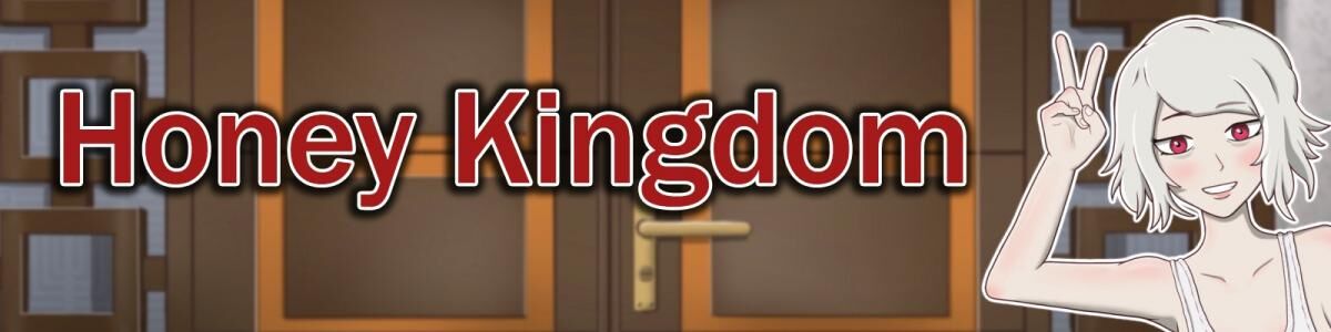 Honey Kingdom [0.1.9.7b] (PhantomZz) [uncen] [2023, ADV, Anal, Animation, Blowjob, City, Drama, Futanari, Male Hero, Harem, Maid, Masturbation, Naughty, Office lady, Prostitution, Sexual Training, Slave, Sport Uniform, Stockings, Stuck in wall, Swallowing, Trap, Yaoi] [rus+eng] [Windows+Linux+APK+Mac] – Porn torrents download