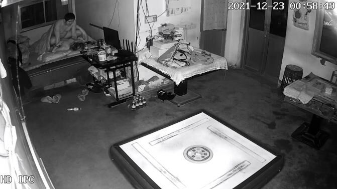 Asian Hacked ipcam Pack 054 (194 Clips) [All Sex, Amateur, Asian, Blowjob, Brunette, Couples, Creampie, Doggystyle, Hardcore, Hidden Camera, Skinny, Spycam, Stockings, Teen, Voyeur, 480p, 540p, 720p, 1080p, 2160p, CamRip] – Porn torrents download