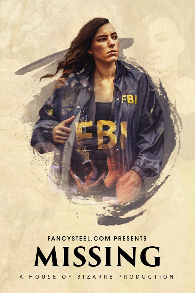 [Fancysteel.com] Sylvie Rose & Stacey Shortiii – Missing (James Grey, Fancysteel.com) [2021, BDSM, Bondage, Chastity, Punishment, Outdoor, 1080p, WEB-DL] – Porn torrents download