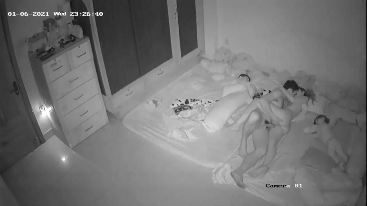 Asian Hacked ipcam Pack 056 (118 Clips) [All Sex, Amateur, Asian, Blowjob, Brunette, Couples, Creampie, Doggystyle, Hardcore, Hidden Camera, Skinny, Spycam, Stockings, Teen, Voyeur, 480p, 540p, 720p, 1080p, 2160p, CamRip] – Porn torrents download