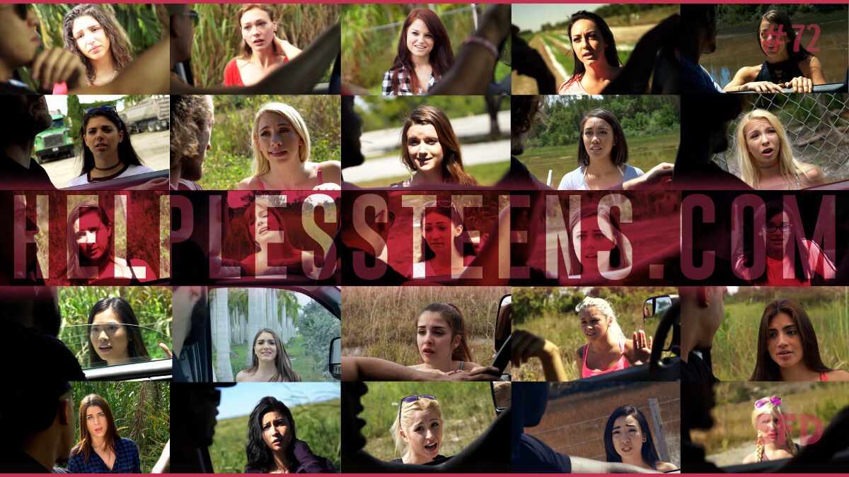 [HelplessTeens.com] (67 videos) Pack [2015-2017, Alt Porn, Amateur, BDSM, Barely Legal, Deep Throat, Domination, Fetish, GAG, Rape, Teen, 1080p, Alex Mae, Alexa Nova, Aria Sky, Ashley Adams, Abella Danger, Callie Calypso, Carolina Sweets, Dolly Leigh, Eden Sin, Evelin Stone, Felicity Feline, Gina Valentina, Jade Jantzen, Joseline Kelly, Kaisey Dean, Khloe Kapri, Kenzie Reeves, Sabrina Banks] – Porn torrents download