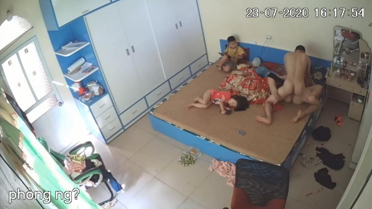 Asian Hacked ipcam Pack 059 (121 Clips) [All Sex, Amateur, Asian, Blowjob, Brunette, Couples, Creampie, Doggystyle, Hardcore, Hidden Camera, Skinny, Spycam, Stockings, Teen, Voyeur, 480p, 540p, 720p, 1080p, 2160p, CamRip] – Porn torrents download