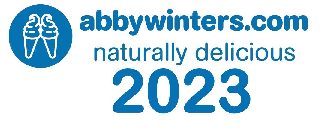 [Abbywinters.com] (131 videos) MegaPack / All videos for 2023 [2023, Solo, Girl-Girl, Girl-Boy, 2160p] – Porn torrents download