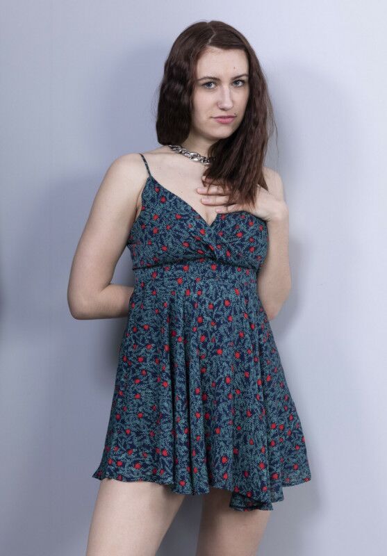 Emily Rose [WeAreHairy.com] | [Pack / 17 videos] | [2021-2022, Solo, Teen, Hairy, Masturbation, 1080p] – Porn torrents download