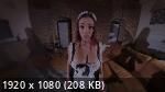 [DarkRoomVR.com] Octokuro – You’re Too Good For This Job [2024-01-05, 2D, Babe, Big Ass, Big Boobs, Big Tits, Blowjob, Cowgirl, Cum Eating, Cum On Face, Cum on Tits, Cumshots, Doggy Style, Facial, Fake Tits, Hardcore, High Heels, Maid, PAWG, Pierced Nipples, Piercings, POV, Redhead, Reverse Cowgirl, Shaved Pussy, Stockings, Tattoo, Titsjob, Titty Fucking, Uniform, 1080p, SiteRip] – Porn torrents download