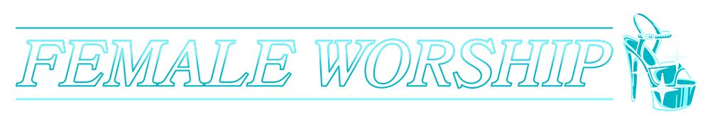 [FemaleWorship.com] Woman Worship (859 videos) [2015-2024, Femdom, Cunilingus, Facesitting, Pussy Licking, 1080p] – Porn torrents download