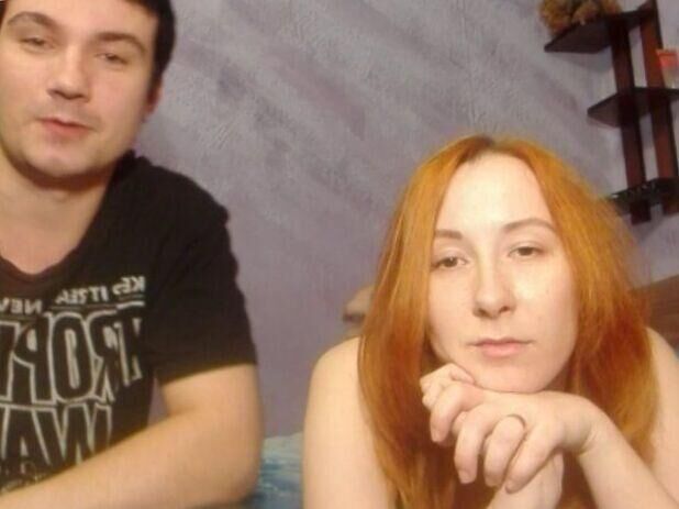 [Bongacams.com] Magiclove3737 (Natalia Biryukova) Magiclove3737 role-playing games on webcam. Dialogues are present [2020, Amateur, All Sex, Russian, Bondage, Webcam, CamRip] – Porn torrents download