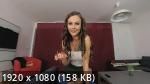 [CzechVR.com] Tina Kay – Here’s Your Key [2017, 2D, Anal, Hardcore, POV, Blowjob, Brunette, Gaping, All sex, 1080p, SiteRip] – Porn torrents download