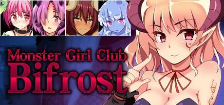 Monster Girl Club Bifrost [1.15c] (Midnight Pleasure / Remtairy) [uncen] [2020, SLG, Management, ADV, Male Protagonist, Slave Training, Prostitution, Corruption, Fantasy, Monster Girl, Romance, Harem, Straight, Vaginal, Anal , BDSM, Oral, Masturbation, Footjob, Handjob, Titsjob, X-Ray] [jap+eng] – Porn torrents download