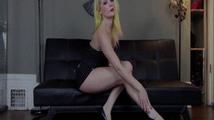 [clips4sale.com] The Alison Miller – Best Legs On The Internet [2016-11-30, Legs Fetish, 1080p, SiteRip] – Porn torrents download