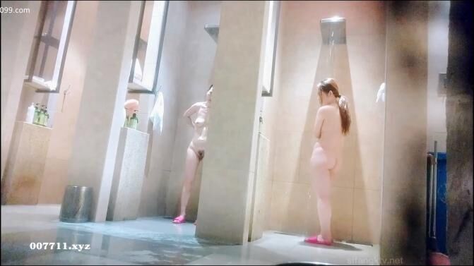 Hidden-Zone Asian Edition Pack 209 17 January 2024 (300 Clips) [Amateur, Asian, Hidden Camera, Skinny, Spycam, Teen, Upskirt, Voyeur, 480p, 540p, 720p, 1080p, 2160p, CamRip] – Porn torrents download