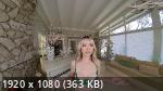 [BaDoinkVR.com] Lilly Bell – Clear as a Bell [2022-10-04, 2D, Babe, Blonde, Blowjob, Boobs, Cowgirl, Cum On Face, Cumshots, Doggy Style, Facial, Hardcore, High Heels, Lingerie, Pierced Navel, Piercings, POV, Reverse Cowgirl, Stockings, Tattoo, Teen, Trimmed Pussy, 1080p, UnknownRip] – Porn torrents download