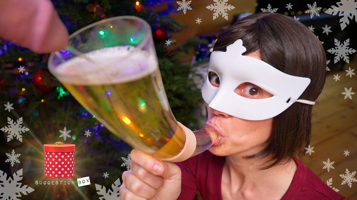 [PissPlay.com] Bruce & Morgan (Bruce And Morgan) – MiniPack (15 videos) [2023-2024, Vaginal, Oral, Blowjob, Piss Fetish, Golden Shower, Masturbation, Deepthroat, Facefuck, Piss Drinking, Spit, Cum Swallow, Facial, 1080p] – Porn torrents download