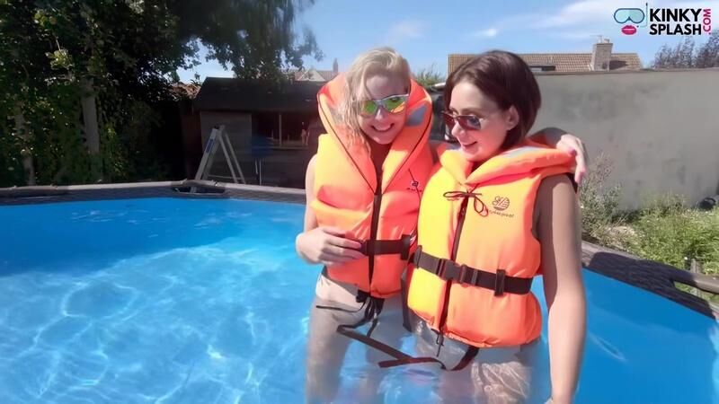 [clips4sale.com] Lucy Lauren, Belle O Hara – Lucy and Belle Relax Naked in Life Jackets [2020-11-14, Masturbation, Nudism, Shaved, Softcore, Underwater, Bottomless, Lifejacket, Swimming, Crotch Strap, 1080p, SiteRip] – Porn torrents download