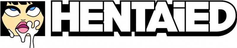 [Hentaied.com] (12 videos) Pack [2023, Ahegao, Alien, Anal, Blowjob, Bondage, Bukkake, Creampie, Cum explosion, Cumflation, Deepthroat, BBW, Dildo Drooling, Elf, Food Porn, Fucking Machine, InsidePussy, JOi , Lesbian, Masturbation, Milking, Odd insertions, Oviposition, Pee, Robot Training, Small Girl, Squirt, Squirting, Stepsister, Succubus, Tentacle, Twins, 2160p] – Porn torrents download