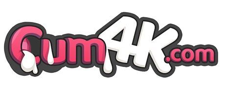 [Cum4K.com] (26 videos) Pack [All 2023, Young, Gonzo, Hardcore, All Sex, Creampie, 2160p] – Porn torrents download