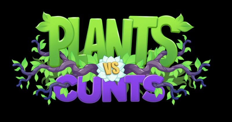 [Plantsvscunts.com] (7 videos) Pack [2023 – 2024, Anal, Blonde, Creampie, Plant bondage, Plant tentacles, Monster plant, Small tits, Big tits, Teen, Bukkake, Blowjob, Cumflation, Asian, 1080p] – Porn torrents download