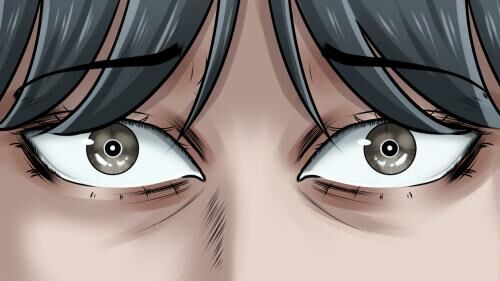 Paralytic [Final] (Paradox Maid) [uncen] [2023, SLG, Animation, Oral, Group, Creampie, Footjob, Handjob, Rape, Domination, Harassment, Drugs] [eng] – Porn torrents download