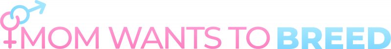 [MomWantsToBreed.com / MomLover.com] (33 videos) Pack [05/22/16 – 01/24/26, Threesome, MILF, Big Tits, Gonzo, Hardcore, All Sex, Creampie, 2160p] – Porn torrents download