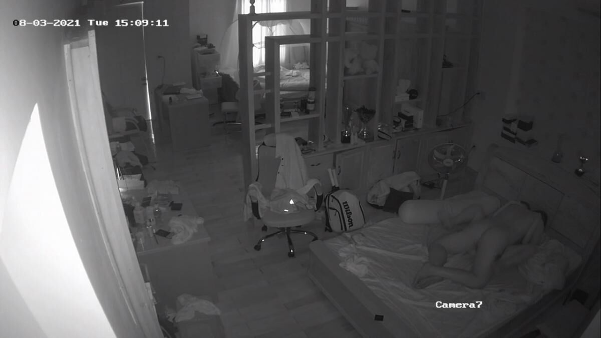 Asian Hacked ipcam Pack 066 (108 Clips) [All Sex, Amateur, Asian, Blowjob, Brunette, Couples, Creampie, Doggystyle, Hardcore, Hidden Camera, Skinny, Spycam, Stockings, Teen, Voyeur, 480p, 540p, 720p, 1080p, 2160p, CamRip] – Porn torrents download