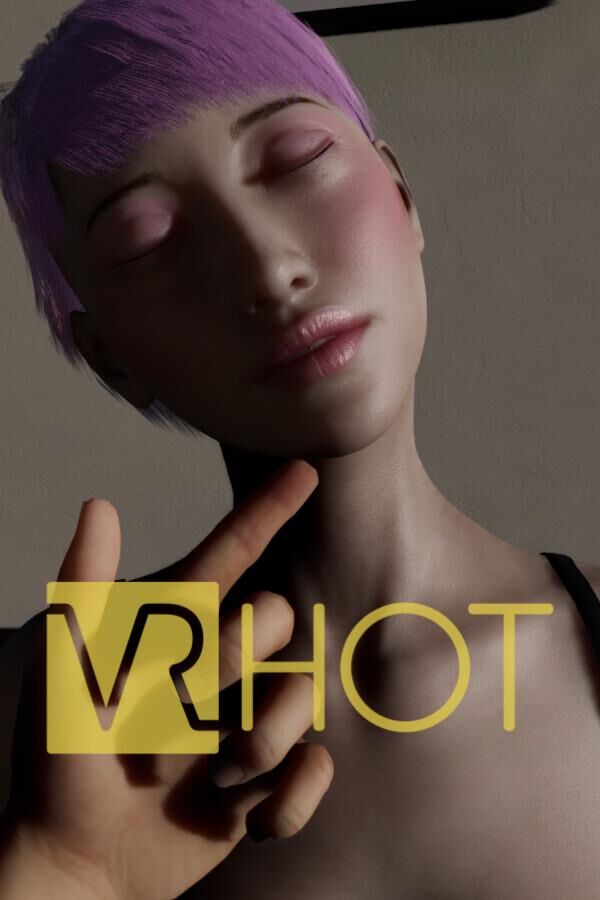 VR HOT [InProgress, 9.9] (VR HOT) [uncen] [2024, SLG, 3D, VR, Male Protagonist, Clothes changing, Sex Training, Anal, Big Tits, Creampie, BDSM, Blowjob, Passthrough] [eng] – Porn torrents download