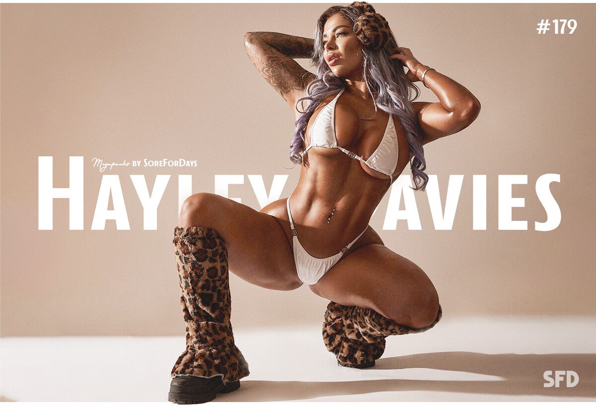 Hayley Davies – EXOTIC Aussie PAWG Sensation | (40 videos) Pack (ItsHayleyDavies, Hailey, Davis) [2023-2024, Alt Porn, Assjob, BBC, Hazel Eyes, Bikini, Big Ass, Curvy, Creampie, Facial, GAG, Glamour, Gonzo, Interracial, Leather, Lingerie, Rimming, Teabag, Australian, PAWG, Tan, Tanlines, Rough Sweaty Sex, Silver Hair] – Porn torrents download