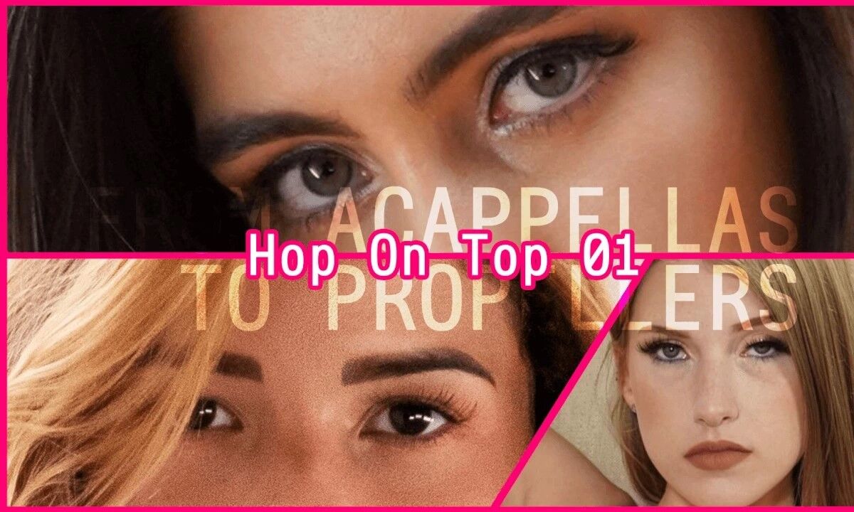 [FATP / SexLikeReal.com] Agatha Vega, Blake Blossom, Charly Summer, Evelyn Claire, Jia Lissa, Kali Roses, Kiara Cole, Kitty Cam, Kylie Quinn, Lilly Bell, Lily Lou, Liz Jordan, Mae Milano, Melody Marks, Octavia Red, Penelope Kay, Penny Barber, Sophia Leone, Tru Kait, Vanessa Moon, Vanna Bardot, Winter Jade – Hop On Top Compilation 01 [02/26/2024, Compilation, Cowgirl, Hardcore, POV, Teen, Virtual Reality, SideBySide, 8K, 4000p, SiteRip] [Oculus Rift / Quest 2 / Vive] – Porn torrents download