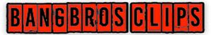 [BangBrosClips.com / BangBros.com] (72 videos) Pack [2017-2018] [all sex, blowjob, brunette, blonde, white, milf, threesome, lesbian, natural tits, hardcore, cumshot, handjob, dildo, tatoo, facial, amateur, big ass, interracial, big tits, big dick, hairy, cowgirl, 1080p, 2160p] – Porn torrents download