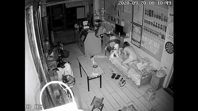 Asian Hacked ipcam Pack 069 (292 Clips) [All Sex, Amateur, Asian, Blowjob, Brunette, Couples, Creampie, Doggystyle, Hardcore, Hidden Camera, Skinny, Spycam, Stockings, Teen, Voyeur, 480p, 540p, 720p, 1080p, 2160p, CamRip] – Porn torrents download