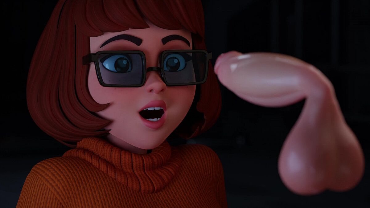 Redmoa / 134 videos (patreon.com/redmoa) [2018-2023, Animation, ART, CGI, 3DCG, Blowjob, Footjob, Buttjob, Futanari, Anal, Kissjob, Handjob, Butt Crush, Underbuttjob, Titfuck, Cock Tease, Bikini, POV, Gangbang, Big Ass, Oral, Humiliation, Femdom, Voiced, WEB-DL] [eng] [1080p] – Porn torrents download