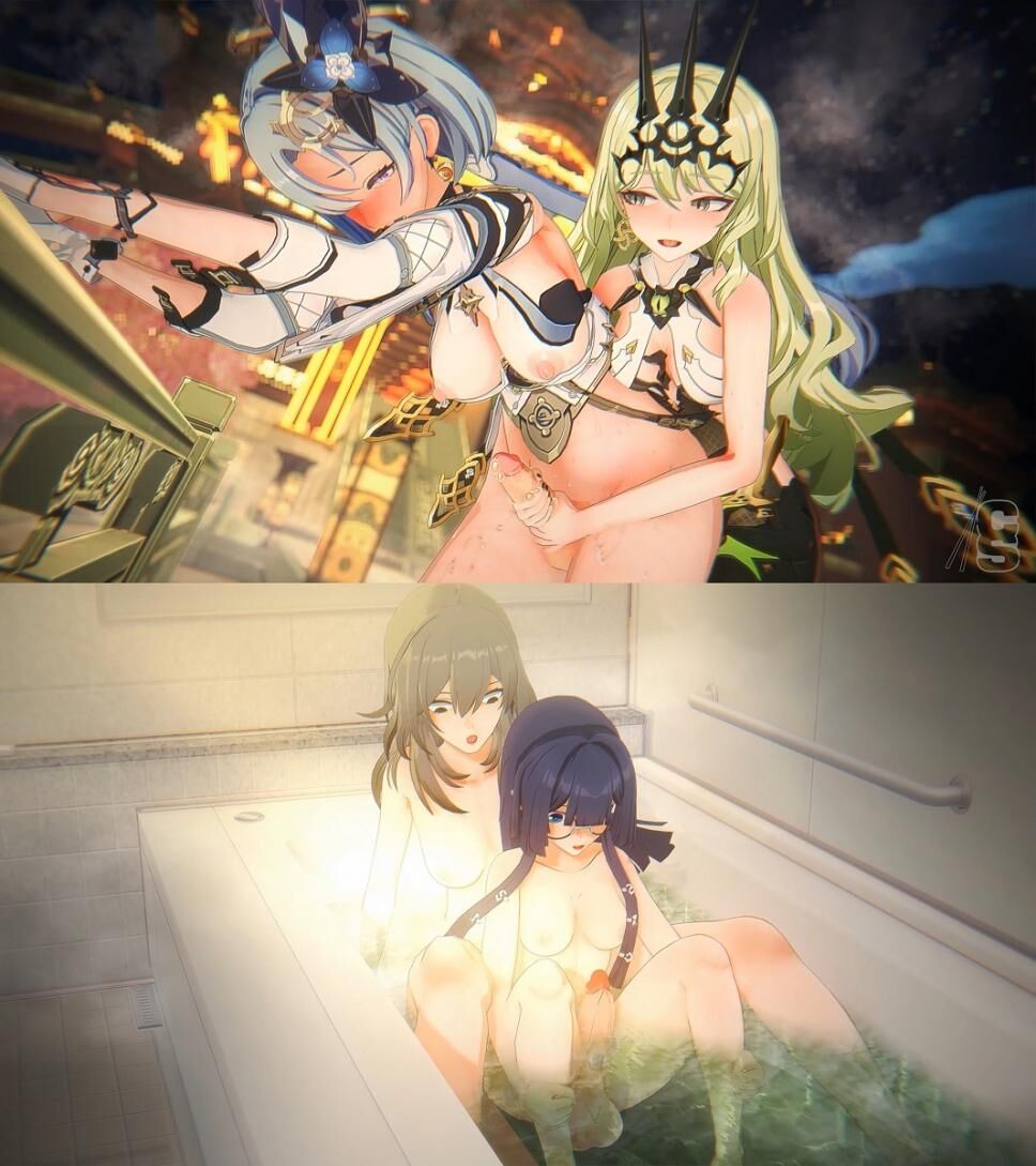 Chopsticker (276) [uncen] [2022-2024, Anal, Beach, Bent Over, Big Tits, Blowjob, Futanari, Group Sex, Handjob, Masturbation, Parody, Sex Machine, Sleep, Small Tits, Titsjob, WEB-DL] [ no dialogue] [1080p] – Porn torrents download