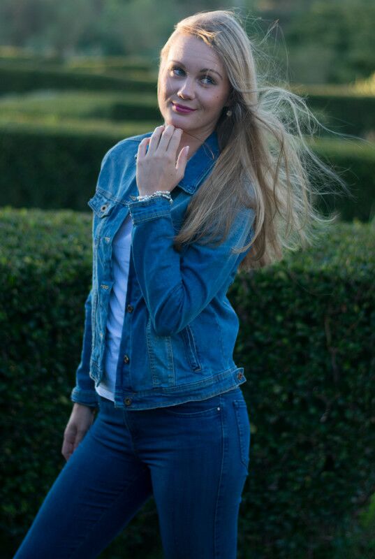 [ManyVids.com] IviRoses (147 videos) Pack [2019-2023, Exhibitionism, Fetish, Amateur, Public, Exhibitionism, Anal Masturbation, Outdoor, Orgasm, Squirting, Pissing, Hairy, Facial, Solo, Dildo, Vibrator, Pussy Masturbation, POV,Feet SD, 720p, 1080p,4k CamRip] – Porn torrents download